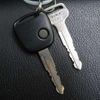 suzuki jimny 2014 quick_quick_ABA-JB23W_JB23W-704935 image 17