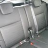 suzuki ignis 2018 -SUZUKI--Ignis FF21S--138199---SUZUKI--Ignis FF21S--138199- image 6