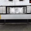 isuzu giga 2015 -ISUZU--Giga CYJ77AA-7012760---ISUZU--Giga CYJ77AA-7012760- image 10