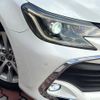 toyota mark-x 2018 -TOYOTA--MarkX DBA-GRX130--GRX130-6106014---TOYOTA--MarkX DBA-GRX130--GRX130-6106014- image 13