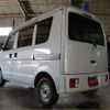 suzuki every 2009 -SUZUKI 【名古屋 480ｺ8991】--Every DA64V--DA64V-347192---SUZUKI 【名古屋 480ｺ8991】--Every DA64V--DA64V-347192- image 19