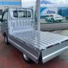 daihatsu hijet-truck 2024 -DAIHATSU 【富士山 】--Hijet Truck S500P--0194880---DAIHATSU 【富士山 】--Hijet Truck S500P--0194880- image 6