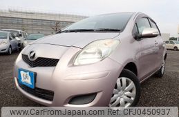 toyota vitz 2010 REALMOTOR_N2024110096A-24