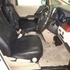 toyota alphard 2010 -TOYOTA--Alphard ANH20W-8115444---TOYOTA--Alphard ANH20W-8115444- image 6