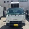 isuzu elf-truck 2011 GOO_NET_EXCHANGE_0701654A30250504W001 image 5