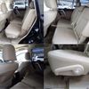 toyota land-cruiser-prado 2019 -TOYOTA--Land Cruiser Prado CBA-TRJ150W--TRJ150-0100948---TOYOTA--Land Cruiser Prado CBA-TRJ150W--TRJ150-0100948- image 17