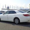 toyota crown 2014 GOO_JP_700080015330240928004 image 28