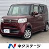 honda n-box 2015 -HONDA--N BOX DBA-JF1--JF1-1603148---HONDA--N BOX DBA-JF1--JF1-1603148- image 1