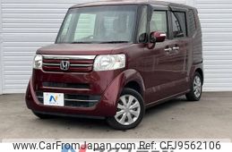 honda n-box 2015 -HONDA--N BOX DBA-JF1--JF1-1603148---HONDA--N BOX DBA-JF1--JF1-1603148-