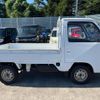 honda acty-truck 1995 CFJ1542995 image 8