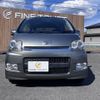 daihatsu move 2007 CFJ1619951 image 11