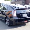 toyota prius 2012 CFJ1673722 image 9