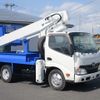 hino dutro 2012 -HINO--Hino Dutoro TKG-XZU600E--XZU600E----HINO--Hino Dutoro TKG-XZU600E--XZU600E-- image 3