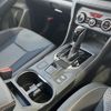 subaru xv 2017 CFJ1685826 image 21