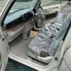 suzuki alto-lapin 2025 CFJ1695528 image 28