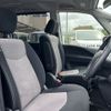 nissan serena 2013 CFJ1670003 image 9
