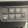 daihatsu tanto 2019 -DAIHATSU--Tanto 6BA-LA650S--LA650S-0014873---DAIHATSU--Tanto 6BA-LA650S--LA650S-0014873- image 18