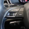 audi a4 2021 CFJ8938420 image 16