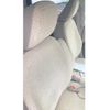 honda n-one 2016 CFJ1797795 image 13