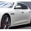 maserati quattroporte 2018 quick_quick_MQP38A_ZAMPP56J001254765 image 4