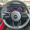 nissan fairlady-z 2024 CFJ1716875 image 3