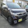 honda n-wgn 2016 -HONDA--N WGN DBA-JH1--JH1-1306669---HONDA--N WGN DBA-JH1--JH1-1306669- image 1