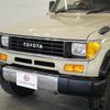 toyota land-cruiser-prado 1992 GOO_JP_700250572030250223001 image 61