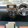 toyota passo 2018 -TOYOTA--Passo 5BA-M700A--M700A-0122323---TOYOTA--Passo 5BA-M700A--M700A-0122323- image 9