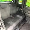 daihatsu wake 2015 CFJ1755859 image 9