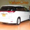 toyota estima 2011 TE2434 image 25