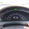 toyota sai 2010 CFJ1805014 image 10