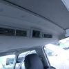 nissan caravan-van 2009 -NISSAN 【名変中 】--Caravan Van CWMGE25--115184---NISSAN 【名変中 】--Caravan Van CWMGE25--115184- image 4