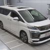 toyota vellfire 2020 -TOYOTA--Vellfire AGH30W-0311014---TOYOTA--Vellfire AGH30W-0311014- image 6