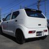 suzuki alto 2019 GOO_JP_700056091530250130002 image 4