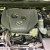 mazda mazda3 2021 quick_quick_BP8P_BP8P-110820 image 18