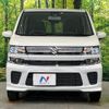 suzuki wagon-r 2020 -SUZUKI--Wagon R 5AA-MH95S--MH95S-104150---SUZUKI--Wagon R 5AA-MH95S--MH95S-104150- image 15