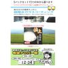 nissan dayz 2016 GOO_JP_700040248630250421001 image 2