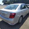 toyota corolla-axio 2020 CFJ1587996 image 4