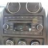 jeep patriot 2013 CFJ6795508 image 4