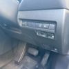 toyota harrier-hybrid 2021 quick_quick_6AA-AXUH80_AXUH80-0030077 image 5