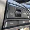 suzuki spacia 2020 -SUZUKI--Spacia Gear 5AA-MK53S--MK53S-724277---SUZUKI--Spacia Gear 5AA-MK53S--MK53S-724277- image 6