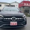 mercedes-benz gla-class 2021 quick_quick_247713M_W1N2477132J123308 image 10