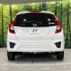 honda fit 2013 quick_quick_GK3_GK3-1025846 image 16