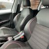 peugeot 2008 2018 -PEUGEOT--Peugeot 2008 A94HN01--HY193773---PEUGEOT--Peugeot 2008 A94HN01--HY193773- image 12