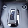 nissan fairlady-z 2022 CFJ1544103 image 16