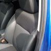 honda fit 2013 -HONDA--Fit DAA-GP5--GP5-3001307---HONDA--Fit DAA-GP5--GP5-3001307- image 10