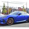 subaru brz 2021 -SUBARU--BRZ 3BA-ZD8--ZD8-005704---SUBARU--BRZ 3BA-ZD8--ZD8-005704- image 45