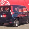 toyota roomy 2017 CFJ1600794 image 10
