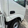 toyota dyna-truck 2006 CFJ1693640 image 20