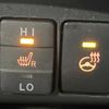 toyota sienta 2020 -TOYOTA--Sienta DBA-NCP175G--NCP175-7039149---TOYOTA--Sienta DBA-NCP175G--NCP175-7039149- image 7
